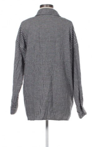 Dámská košile  Noisy May, Velikost S, Barva Vícebarevné, Cena  49,00 Kč