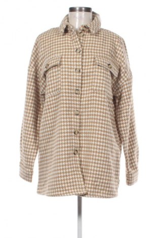 Damenbluse Noisy May, Größe M, Farbe Mehrfarbig, Preis 3,99 €