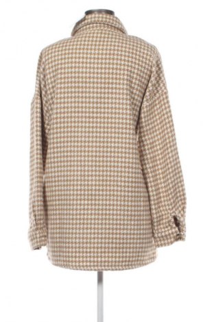 Damenbluse Noisy May, Größe M, Farbe Mehrfarbig, Preis 3,99 €