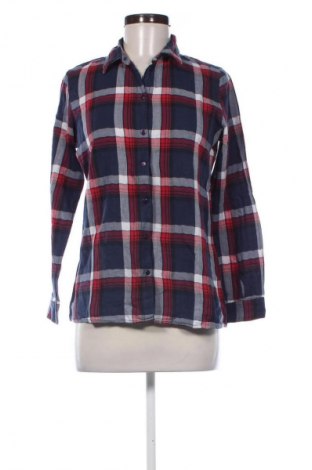 Dámská košile  ONLY, Velikost S, Barva Vícebarevné, Cena  79,00 Kč