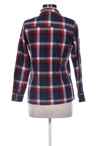 Dámská košile  ONLY, Velikost S, Barva Vícebarevné, Cena  79,00 Kč