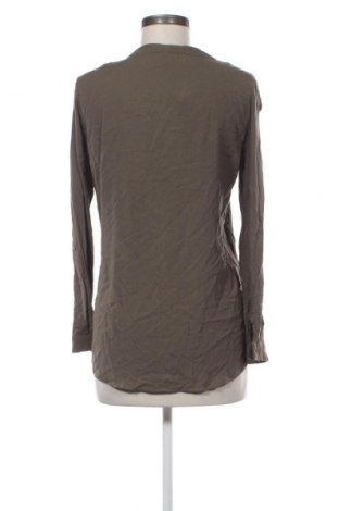 Γυναικείο πουκάμισο ONLY, Μέγεθος M, Χρώμα Πράσινο, Τιμή 1,99 €