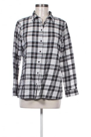 Γυναικείο πουκάμισο ONLY, Μέγεθος M, Χρώμα Πολύχρωμο, Τιμή 1,99 €