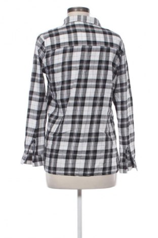 Γυναικείο πουκάμισο ONLY, Μέγεθος M, Χρώμα Πολύχρωμο, Τιμή 1,99 €