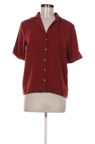 Damska koszula ONLY, Rozmiar XS, Kolor Brązowy, Cena 20,99 zł