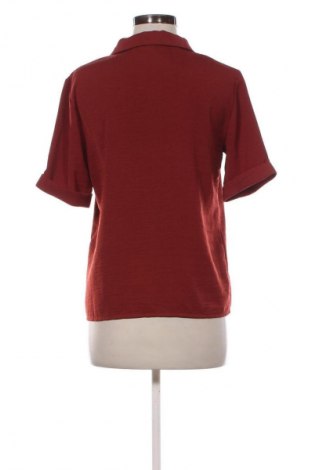 Damska koszula ONLY, Rozmiar XS, Kolor Brązowy, Cena 20,99 zł