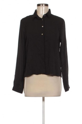 Damska koszula ONLY, Rozmiar M, Kolor Czarny, Cena 11,99 zł