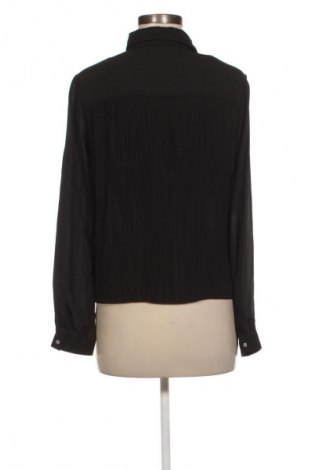 Damska koszula ONLY, Rozmiar M, Kolor Czarny, Cena 11,99 zł