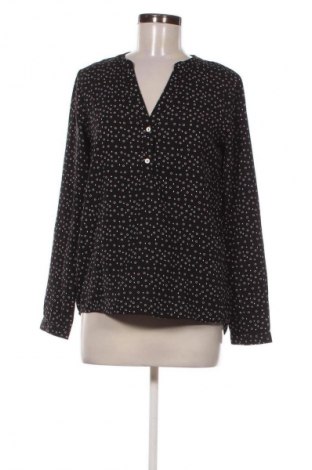 Γυναικείο πουκάμισο ONLY, Μέγεθος M, Χρώμα Πολύχρωμο, Τιμή 1,99 €