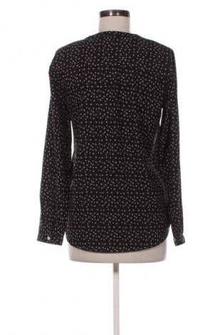 Γυναικείο πουκάμισο ONLY, Μέγεθος M, Χρώμα Πολύχρωμο, Τιμή 1,99 €