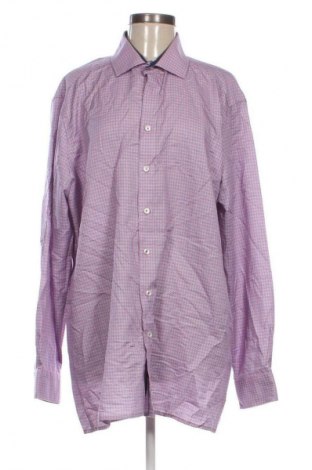 Дамска риза ONLY, Размер XL, Цвят Многоцветен, Цена 7,66 €