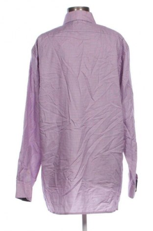 Дамска риза ONLY, Размер XL, Цвят Многоцветен, Цена 7,66 €