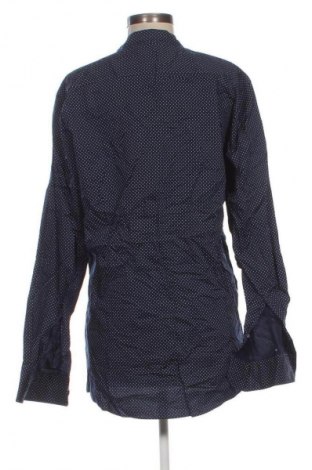 Dámská košile  ONLY, Velikost XXL, Barva Vícebarevné, Cena  249,00 Kč