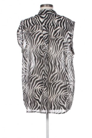 Damska koszula Okay, Rozmiar XL, Kolor Kolorowy, Cena 22,47 zł