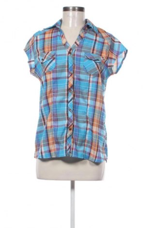 Dámská košile  Okay, Velikost M, Barva Vícebarevné, Cena  109,00 Kč