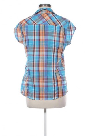 Dámská košile  Okay, Velikost M, Barva Vícebarevné, Cena  109,00 Kč