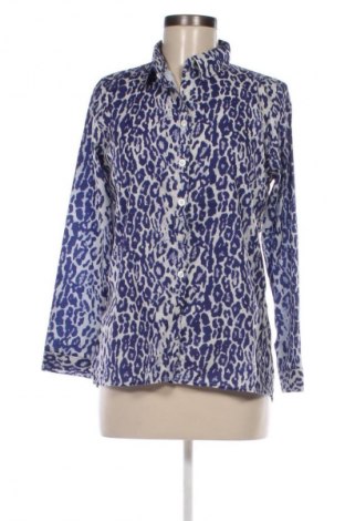 Damenbluse Olalook, Größe M, Farbe Mehrfarbig, Preis 1,99 €, #134715702