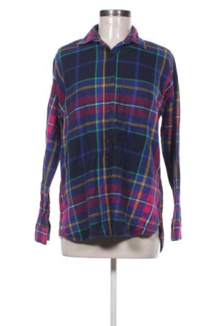 Damenbluse Old Navy, Größe M, Farbe Mehrfarbig, Preis 4,84 €