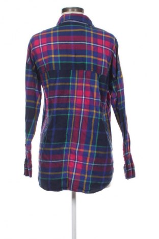 Damenbluse Old Navy, Größe M, Farbe Mehrfarbig, Preis 4,84 €
