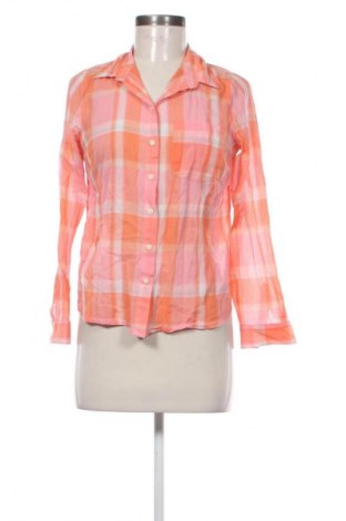 Dámská košile  Old Navy, Velikost S, Barva Vícebarevné, Cena  79,00 Kč