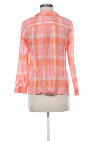 Dámská košile  Old Navy, Velikost S, Barva Vícebarevné, Cena  79,00 Kč