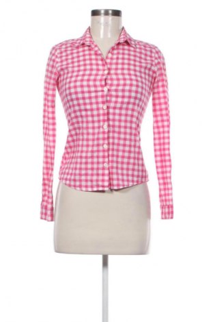 Damska koszula Ole By Koton, Rozmiar S, Kolor Kolorowy, Cena 14,99 zł