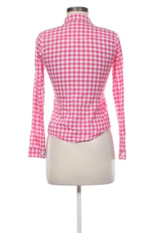 Damska koszula Ole By Koton, Rozmiar S, Kolor Kolorowy, Cena 14,99 zł