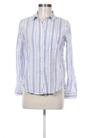 Dámská košile  Ole By Koton, Velikost S, Barva Vícebarevné, Cena  120,00 Kč