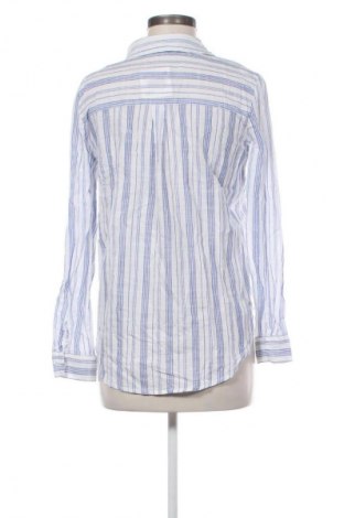 Dámská košile  Ole By Koton, Velikost S, Barva Vícebarevné, Cena  120,00 Kč