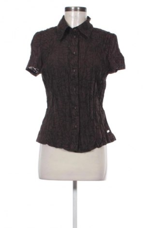 Dámská košile  One Touch, Velikost M, Barva Vícebarevné, Cena  49,00 Kč