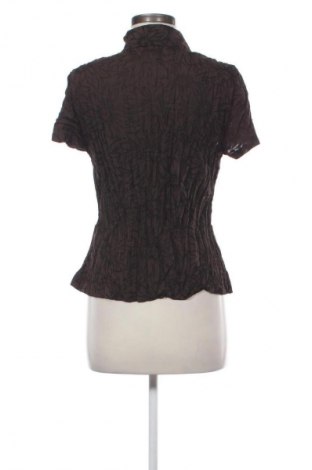 Dámská košile  One Touch, Velikost M, Barva Vícebarevné, Cena  49,00 Kč