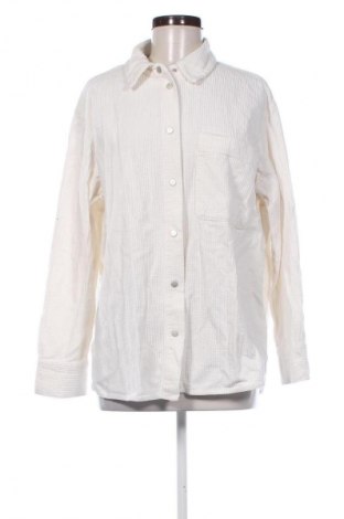 Дамска риза Opus, Размер M, Цвят Екрю, Цена 26,07 €