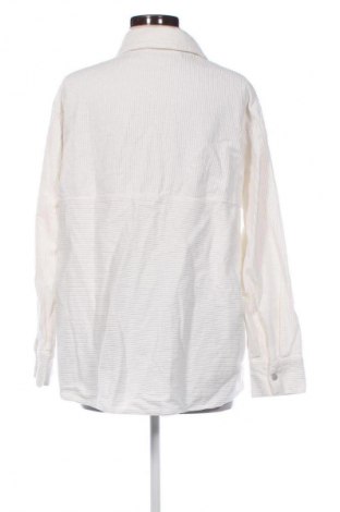 Дамска риза Opus, Размер M, Цвят Екрю, Цена 26,07 €