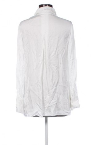 Γυναικείο πουκάμισο Opus, Μέγεθος M, Χρώμα Λευκό, Τιμή 11,99 €
