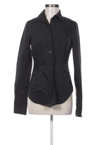 Dámská košile  Opus, Velikost M, Barva Černá, Cena  159,00 Kč