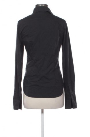 Dámská košile  Opus, Velikost M, Barva Černá, Cena  159,00 Kč