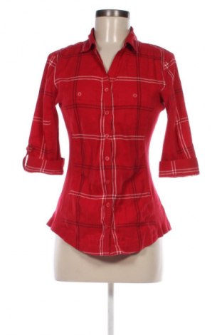 Dámská košile  Orsay, Velikost S, Barva Vícebarevné, Cena  109,00 Kč