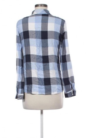 Damska koszula Orsay, Rozmiar L, Kolor Kolorowy, Cena 22,99 zł