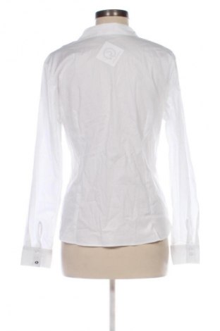 Дамска риза Orsay, Размер XL, Цвят Бял, Цена 7,66 €