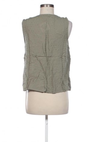 Dámská košile  Orsay, Velikost M, Barva Vícebarevné, Cena  179,00 Kč