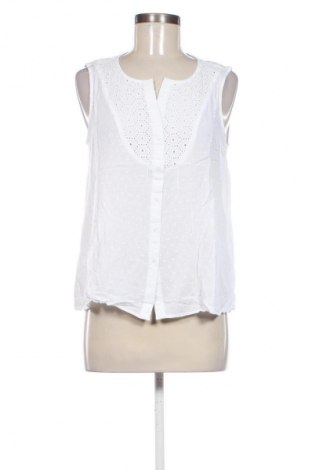 Дамска риза Orsay, Размер L, Цвят Многоцветен, Цена 6,13 €