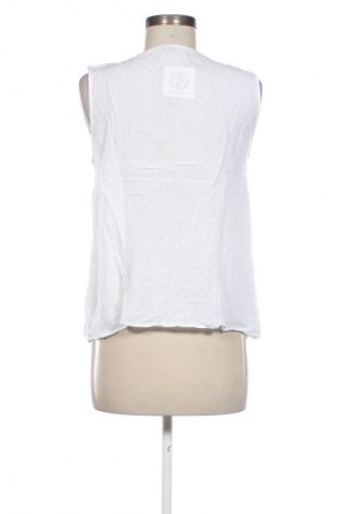 Дамска риза Orsay, Размер L, Цвят Многоцветен, Цена 6,13 €