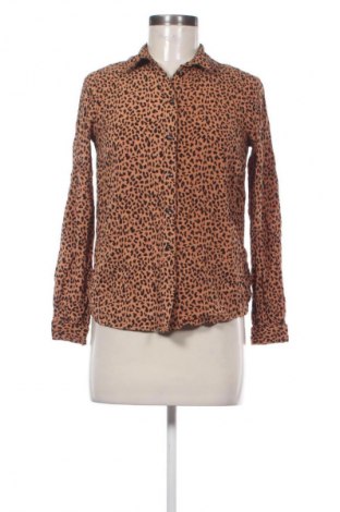 Дамска риза Orsay, Размер S, Цвят Многоцветен, Цена 3,57 €