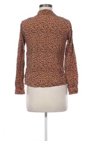 Дамска риза Orsay, Размер S, Цвят Многоцветен, Цена 3,57 €