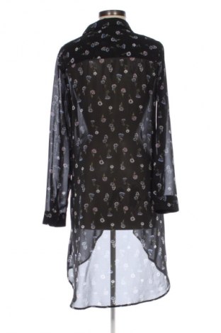 Damenbluse Page One, Größe M, Farbe Mehrfarbig, Preis € 1,99