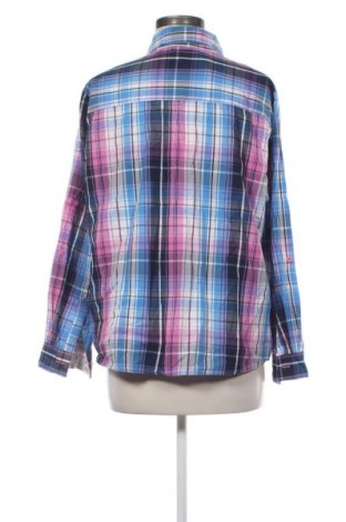 Γυναικείο πουκάμισο Paola, Μέγεθος M, Χρώμα Πολύχρωμο, Τιμή 3,99 €