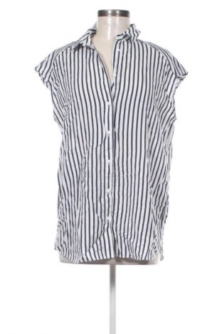 Damska koszula Papaya, Rozmiar M, Kolor Kolorowy, Cena 36,41 zł