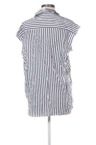 Damska koszula Papaya, Rozmiar M, Kolor Kolorowy, Cena 36,41 zł