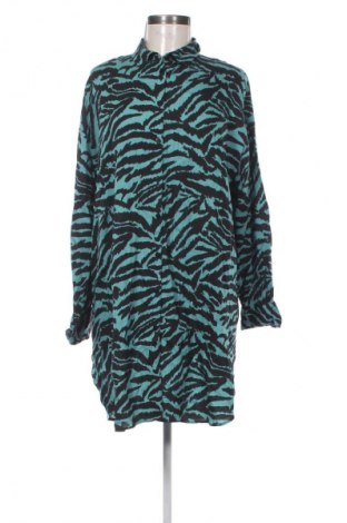 Damska koszula Papaya, Rozmiar M, Kolor Kolorowy, Cena 36,00 zł