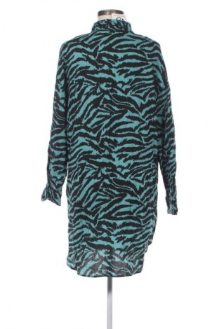 Damska koszula Papaya, Rozmiar M, Kolor Kolorowy, Cena 36,00 zł